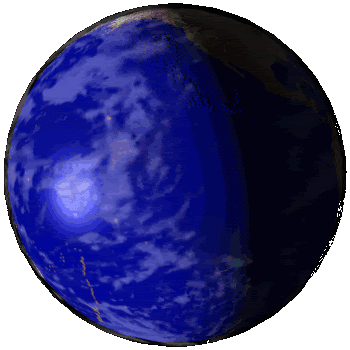 Earth